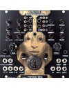 Maneco Grone Drone Eurorack Drone Voice Module