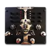 Grone Drone Pedal