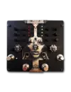 Maneco Grone Drone Pedal