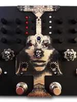 Maneco Grone Drone Pedal