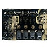 Grone Expander Eurorack Module