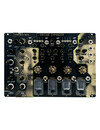 Maneco Grone Expander Eurorack Module