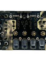 Maneco Grone Expander Eurorack Module