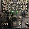 Grone Genesis Eurorack Module