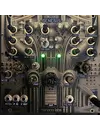 Maneco Grone Genesis Eurorack Module