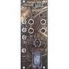 Grone Voice Eurorack Module