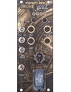 Maneco Grone Voice Eurorack Module