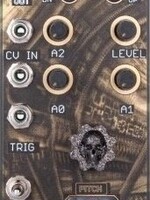 Maneco Grone Voice Eurorack Module