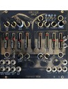 Maneco Grone Wave Eurorack Module