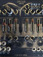 Maneco Grone Wave Eurorack Module