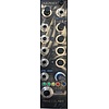 H.R. Mixer Eurorack Module