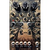 Holistic Delay Eurorack FX Module