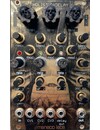 Maneco Holistic Delay Eurorack FX Module