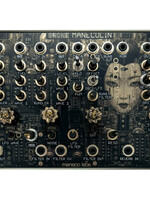 Maneco Manecolin Desktop Drone Synth