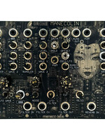 Maneco Manecolin Eurorack Drone Synth Module