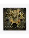 Maneco Mini Grone Drone Eurorack Module