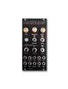 Maneco Mini Looper Eurorack Module