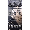 Otterley Eurorack Reverb Module