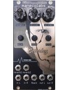 Maneco Otterley Eurorack Reverb Module