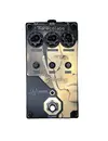 Maneco Otterley Reverb Pedal