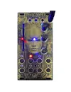 Maneco Pikoloops Desktop Sample Player