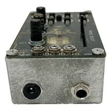 Maneco  Pikoloops Desktop Sample Player