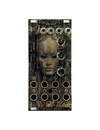 Maneco Pikoloops Eurorack Sample Player Module
