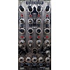 Sequencer 8 Eurorack Module