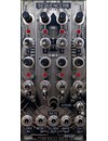 Maneco Sequencer 8 Eurorack Module