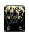 Maneco Small Nimbus Granulator Pedal
