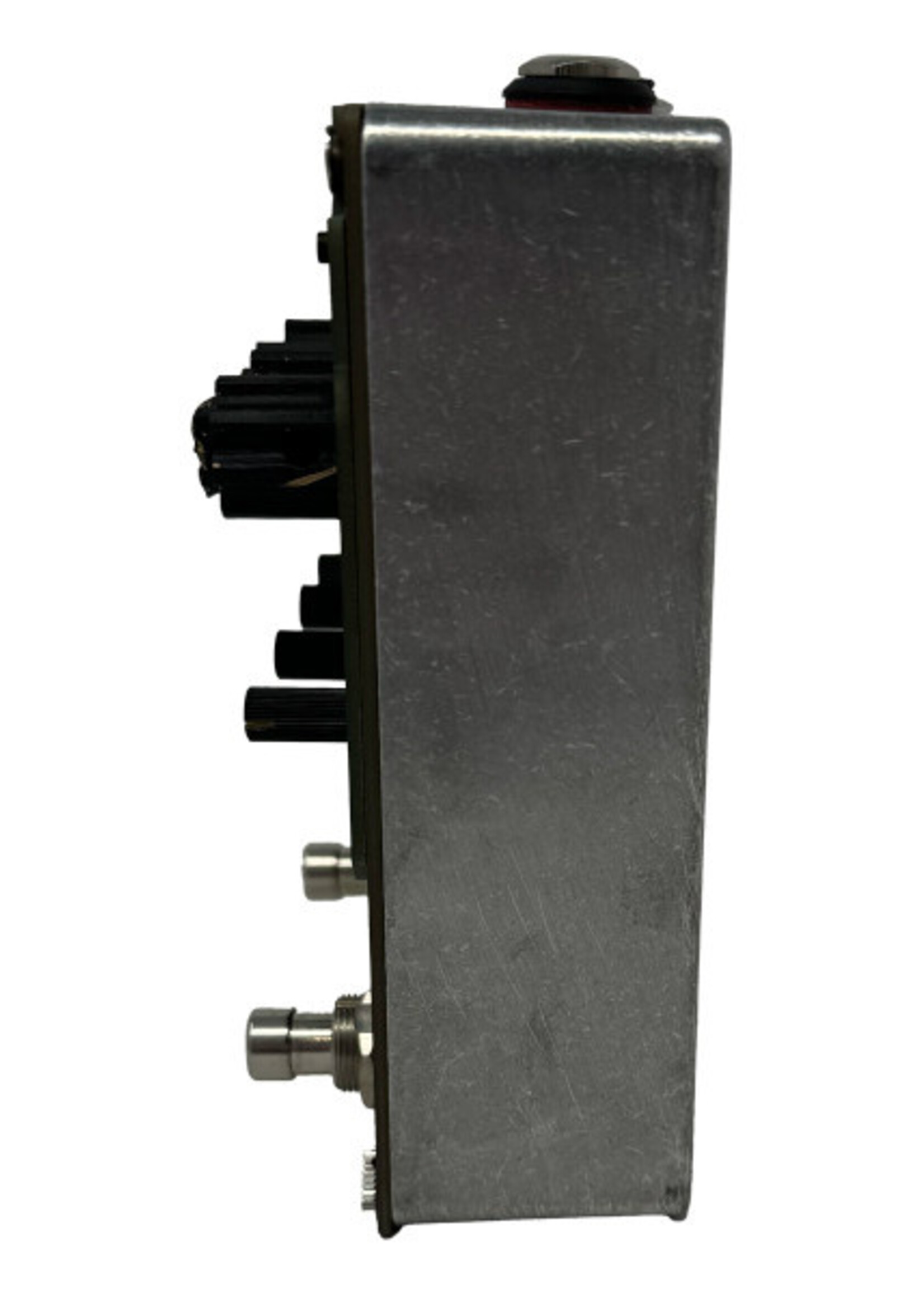 Maneco Small Nimbus Granulator Pedal