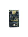 Maneco Stereo Fuzz Pedal