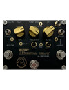 Maneco Sweet 16 Delay & Looper Pedal