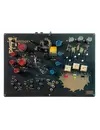 Manifold Research Centre Research Centre Antilope Desktop Experimental Drum Synth & Audio Processor