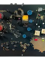 Manifold Research Centre Research Centre Antilope Desktop Experimental Drum Synth & Audio Processor