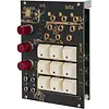 Delta Polyphonic CV & Gate Generator Module