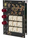 Manifold Research Centre Centre Delta Polyphonic CV & Gate Generator Module