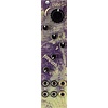 Yodo Eurorack Multiband Distortion & VCA Module