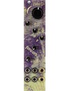 Manifold Research Centre Yodo Eurorack Multiband Distortion & VCA Module