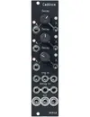 Nekyia Circuits Cadence Eurorack Triple Decay Envelope Module