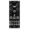 Ceremony Eurorack Filter Module