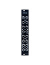 Nekyia Circuits Mezcal Eurorack Multi-Utility Module