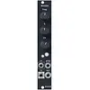 Muzzle Eurorack Vactrol Low Pass Filter Module