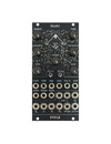 Nekyia Circuits Occult Pulser Eurorack Oscillator Module