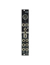 Nekyia Circuits Ouija Eurorack Oscillator Expander Module