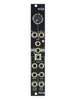 Nekyia Circuits Ouija Eurorack Oscillator Expander Module