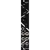 Sigil Eurorack Function Generator Module