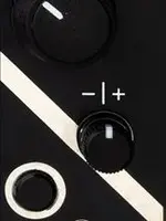 Nekyia Circuits Sigil Eurorack Function Generator Module