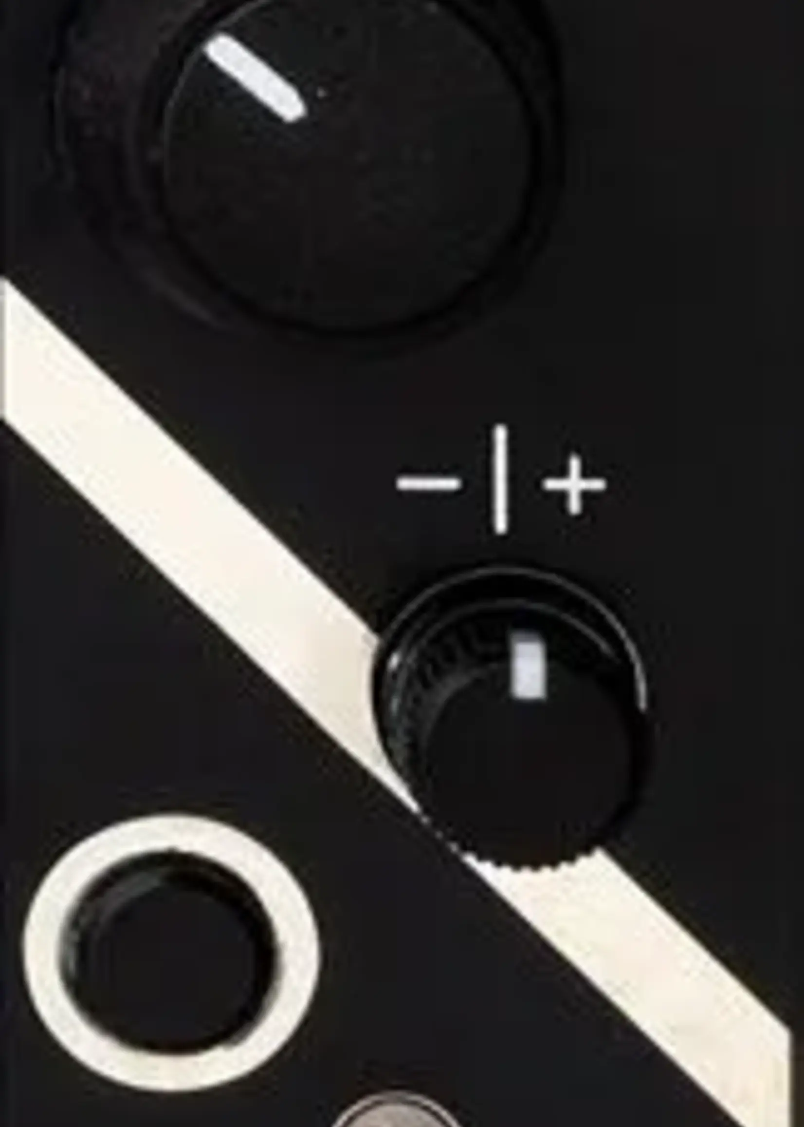Nekyia Circuits Sigil Eurorack Function Generator Module