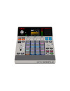 AKAI MPC Sample